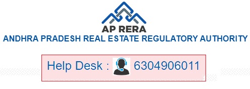 AP-RERA-Contact-Details