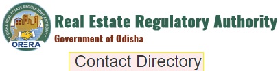 Odisha-Real-Estate