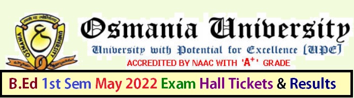 osmania-university-eaxams-halltickets-results-bed-2022-may