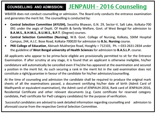 JENPAUH-Counselling-Procedure
