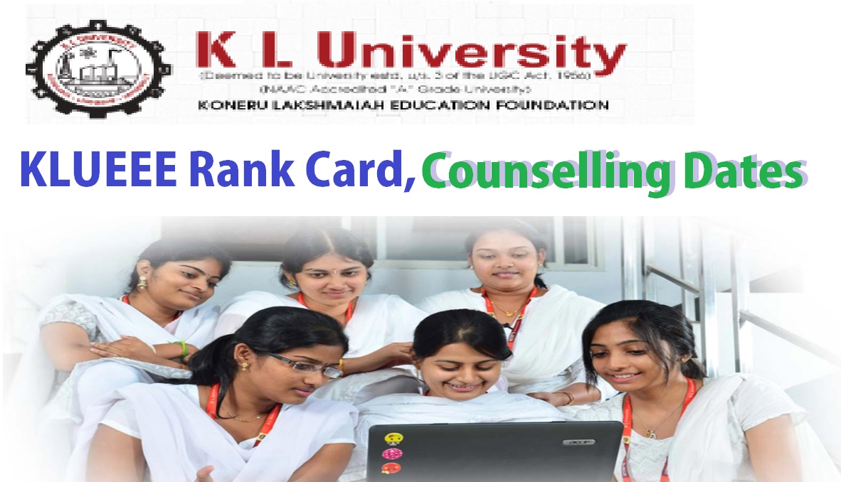 KLUEEE-Rank-Card-Counselling-Process