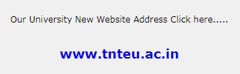 tnteu-official-website-changed