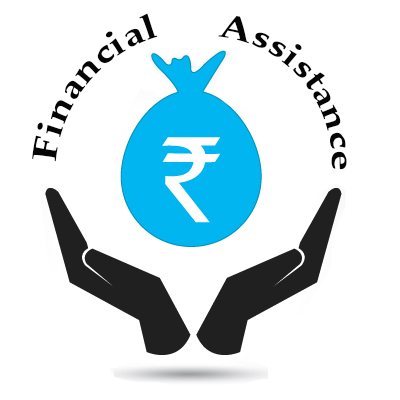 apsmfc-Financial-Assistance
