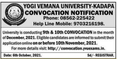 YVU-9-10-Convocations-2021