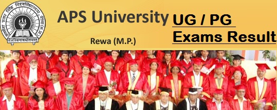 Awadhesh-University-Results