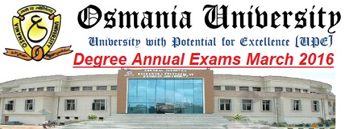Osmania-University-Degree-Time-Table-2016