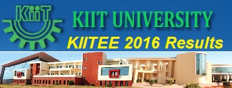 KIITEE-2016-Rank-Card