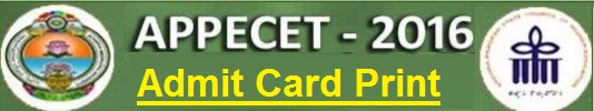 APPECET-2016-Admit-Card-Print