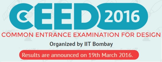CEED-2016-Results-Check-Online