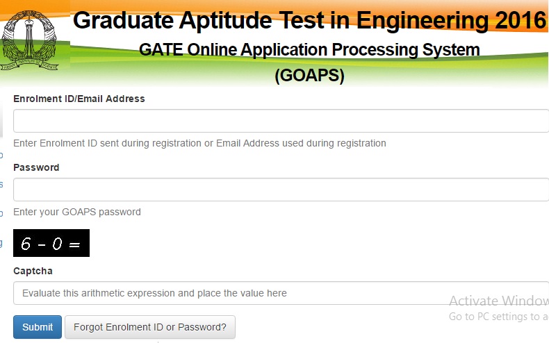 GATE-2016-Results-Available-Now