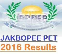 JAKBOPEE-PET-2016-Results
