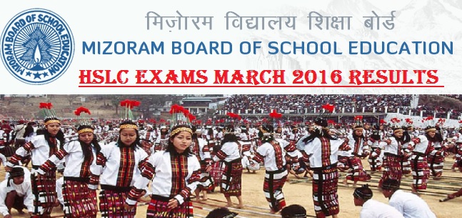 MBSE-HSLC-Exam-March-2016-Results