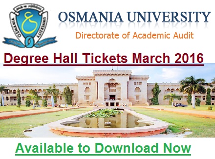 Osmania-University-Degree-Hall-Tickets-2016