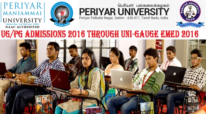 Periyar-University-Admissions-2016-17
