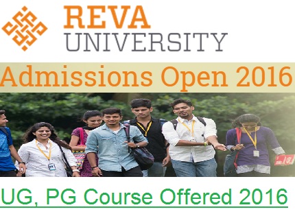 REVA-Course-Offered-2016