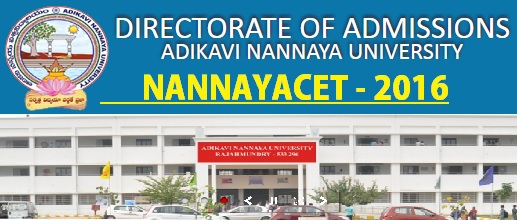NANNAYACET-2016-Admissions