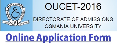 OUCET-2016-Notification