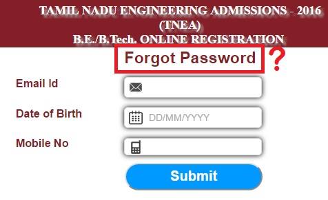 TNEA-2016-Forgot-Password