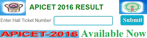 APICET-2016-Results-Check-Online