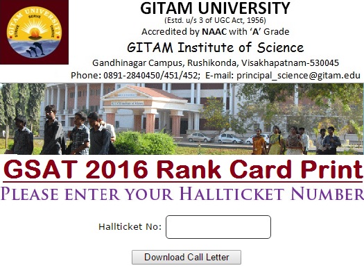 GSAT-2016-Rank-Card-Print