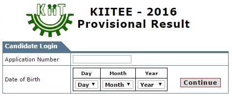 KIITEE-2016-Provisional-Result