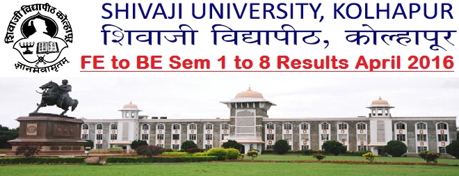 Shivaji-University-Results-2016