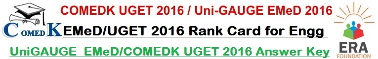 UNIGAUGE-EMED-Results-2016