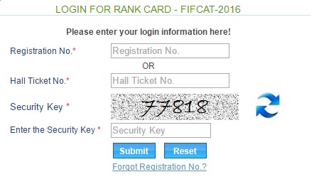 apswreis-fifcat-2016-rank-card