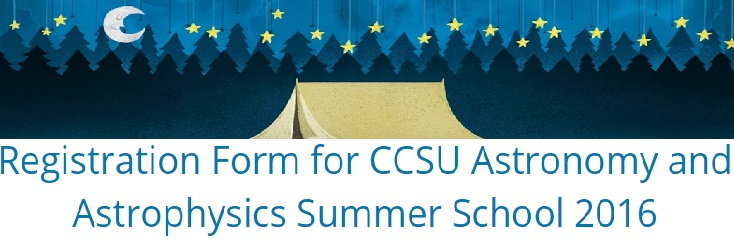 CCSU-Astronomy-Astrophysics-Registration-2016