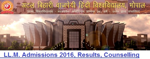 abvhv-llm-admissions-2016