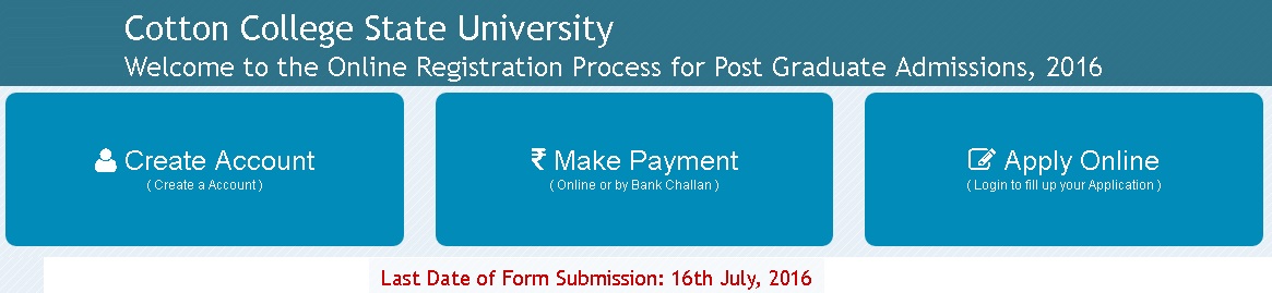 CPGEE-2016-Online-Application-Form