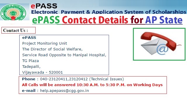 AP-ePASS-Contact-Details