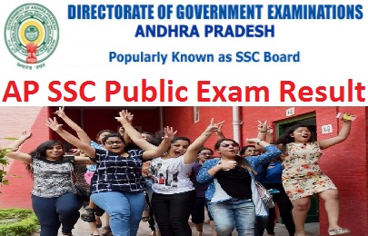 BSEAP-SSC-Results-March-2018
