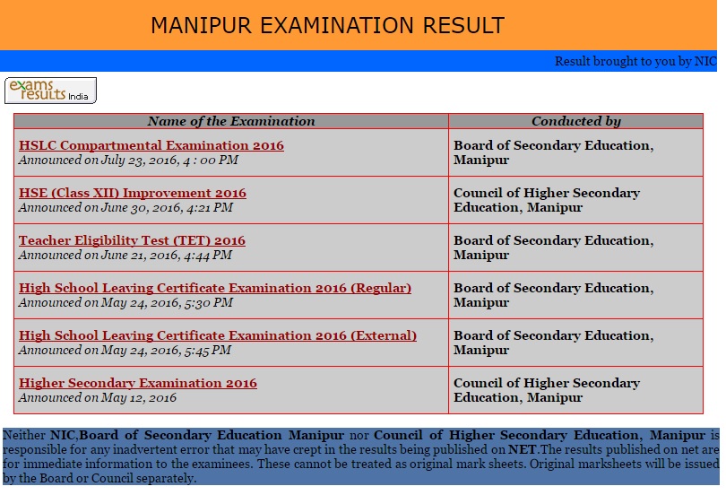Manipur-Board-Exams-HSLC-Results