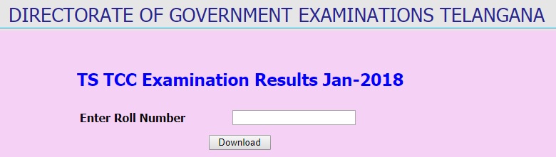 TS-TCC-Examination-Results-January-2018