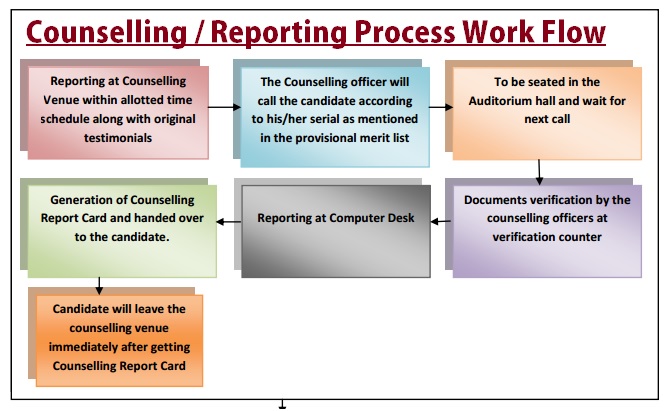 PUBDET-Counselling-Process-Work-Flow
