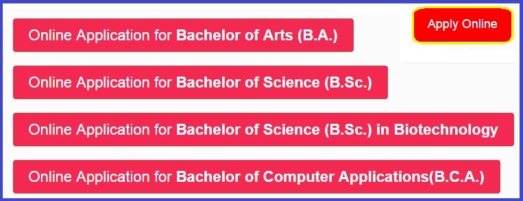 Cotton-University-Under-Graduation-Courses-Admission