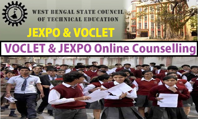 JEXPO-VOCLET-Online-Counselling