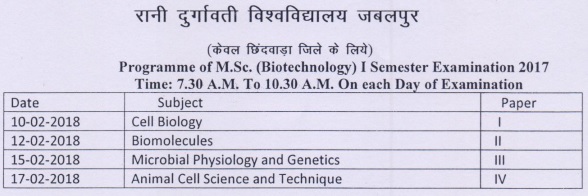 RDV-MSC-Biotech-Schedule-Feb-2018
