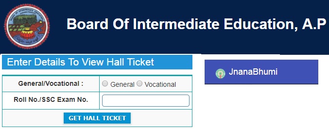 BIE-AP-Inter-Hall-Tickets-2018