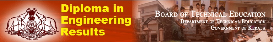 TE-Kerala-Diploma-in-Engineering-Results