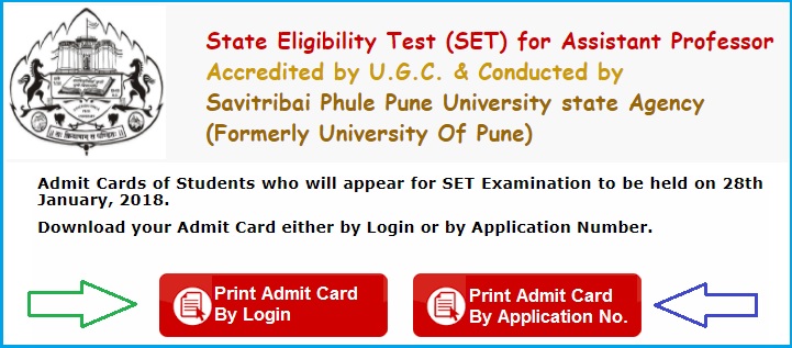 Maharashtra-Stale-Eligibility-Test-2018-Admit-Card
