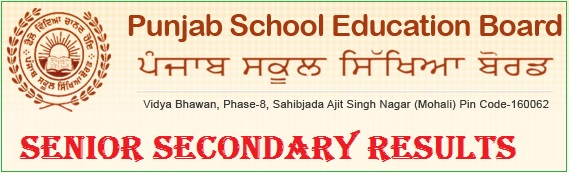 PBSE-Senior-Secondary-Results-2018-March