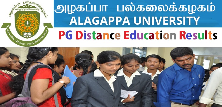 Alagappa-University-PG-Distance-Education-Results-2018