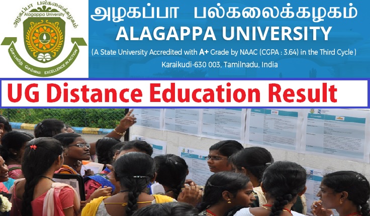 Alagappa-University-UG-Distance-Education-Results-2018