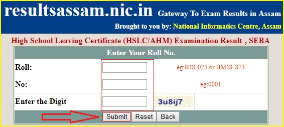 Assam-Board-HSLC-Results-2018