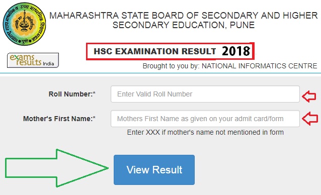 MSBSHSE-HSC-Results-March-2018