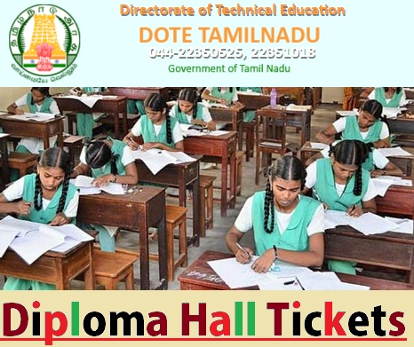 TNDTE-Diploma-Hall-Tickets-April-2018