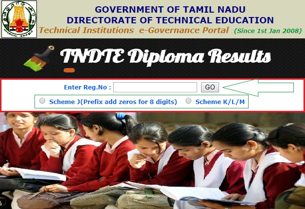 TNDTE-Diploma-Results-April-2018