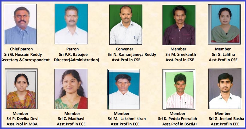 Vaagdevi-Institute-of-Technology-and-Science-Proddatur-Lecturers